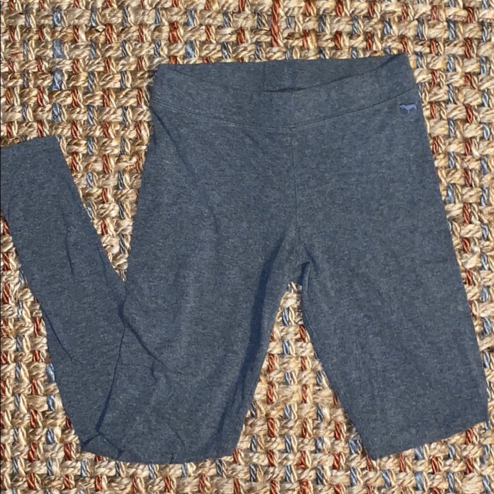 Victoria Secret Leggings